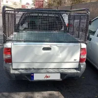 پراید وانت مدل 1403|خودرو سواری و وانت|تهران, بهاران|دیوار