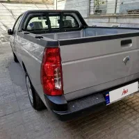 آریسان ۲|خودرو سواری و وانت|کرج, گلشهر|دیوار