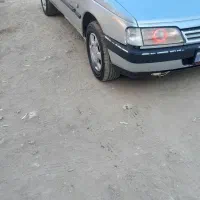 فروش فوری پژو 405|خودرو سواری و وانت|بمپور, |دیوار