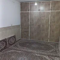 خانه ویلایی دوطبقه ۱۰۰ متر زیر بنا|فروش خانه و ویلا|قم, علی آباد سعدگان|دیوار