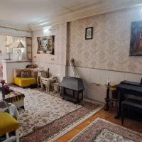 واحد/سند تک برگ/ط دوم،آزادگان|فروش آپارتمان|قم, آزادگان|دیوار