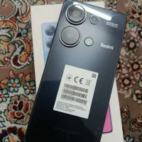 note 13pro|موبایل|جهرم, |دیوار