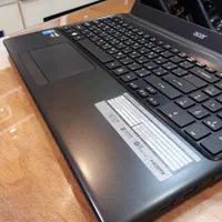 ACERA NITRO|رایانه همراه|گرگان, |دیوار