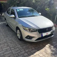 تارا نقره ای ۱۴۰۱