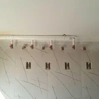 لوله کشی گاز،گازرسانی کارن(اقساط و چک)|خدمات پیشه و مهارت|اصفهان, شهرک کاوه|دیوار