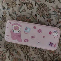 لوازم التحریر