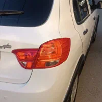 کوییک GXR|خودرو سواری و وانت|رباط‌کریم, نصیرشهر|دیوار