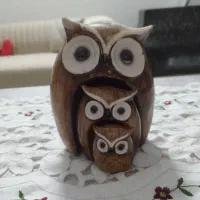 تزینیی|صنایع دستی و سایر لوازم تزئینی|بروجرد, |دیوار