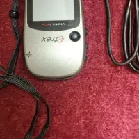 فروش یه عدد دستگاه GPS|لوازم جانبی موبایل و تبلت|اهواز, فاز ۲ پادادشهر|دیوار