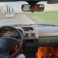 پراید|خودرو سواری و وانت|پارسآباد, |دیوار