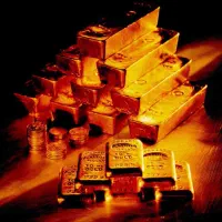 معاوضه طلا باماشین