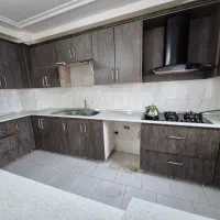 واحد ۷۸ متری ساحلی شهرک انصاری|فروش آپارتمان|رودسر, |دیوار