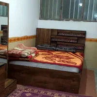 سوییت ۱۲۰ متری فول امکانات  نزدیک باغ شاهزاده