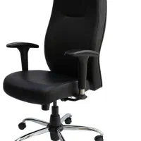 صندلی کارمندی ،کنفرانسی|مبلمان اداری|یزد, |دیوار