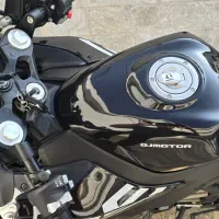 خودرو|موتورسیکلت|دوگنبدان, |دیوار