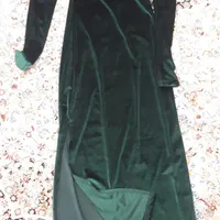 چهاردست لباس مجلسی همگی باهم ۳۰۰۰۰۰۰|لباس|تهران, آرژانتین|دیوار