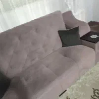 مبل راحتی ۷ نفره