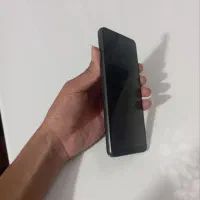 a33    5g|موبایل|بم, |دیوار