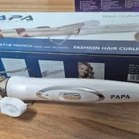 فرموی فاپا،بابلیس|آرایشی، بهداشتی، درمانی|تربت جام, مطهری|دیوار