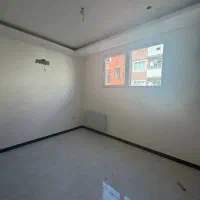 آپارتمان ۹۵ متری صفر سند آماده رحمانیه الهیه برند|فروش آپارتمان|مشهد, الهیه|دیوار