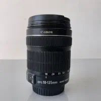 کنون|دوربین عکاسی و فیلمبرداری|مشهد, بهشت|دیوار