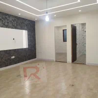 فروش تک واحد ۹۰ متری در محدوده بلوار باهنر|فروش آپارتمان|رشت, باهنر|دیوار