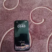 ایفون۱۳نرمال|موبایل|دهدشت, |دیوار