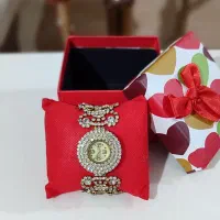 ساعت مچی شیک