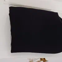 چادر|لوازم خیاطی و بافتنی|کوهدشت, |دیوار