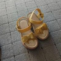 کفش|کفش و لباس بچه|تربتحیدریه, رضاشهر|دیوار