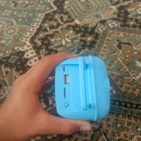 باند خانگی|سیستم صوتی خانگی|مریوان, |دیوار