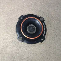 سیستم صوتی|صوتی و تصویری|شیراز, شاپورجان|دیوار