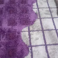 فرش