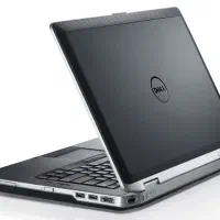 لپتاپ دل لتیتیود e6430