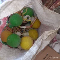 ریسه جشن عروسی