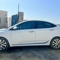 اکسنت هوندا ۲۰۱۳