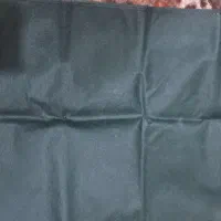 کیف دستی پیداشده