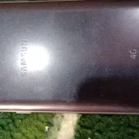 گوشی j5  سامسونگ