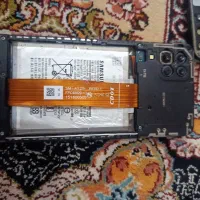 سامسونگ A12|موبایل|شفت, |دیوار