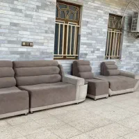 فروش مبل در حد نو