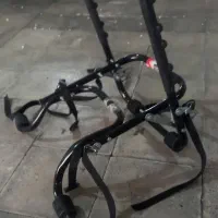 باربند دوچرخه