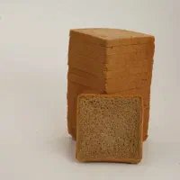 استخدام کارگر تولید