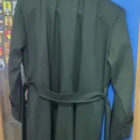 پالتووشلوار|لباس|سقز, |دیوار