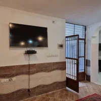 اجاره شبانه|اجارهٔ کوتاه‌مدت آپارتمان و سوئیت|قشم, |دیوار