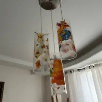 سرویس خواب همراه بالوستروفرش