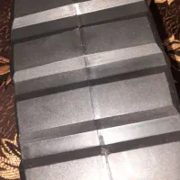 اسپیکر بلوتوثی|پخشکننده همراه|رشت, لاکان|دیوار