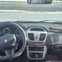ساینا ۱۴۰۲ s|خودرو سواری و وانت|چابهار, |دیوار