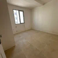 واحدی خوش*قیمت در برجی خاص/اماده سکونت|فروش آپارتمان|هشتگرد, فاز ۱ مهستان|دیوار
