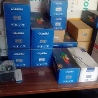 فروش انواع دوربین مداربسته، دزدگیر، آیفون تصویری|دوربین مداربسته|جم, |دیوار