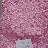 پارچه|لوازم خیاطی و بافتنی|قزوین, |دیوار